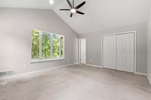 2866 Lexington Trce, Marietta, GA 30062 - Photo 18
