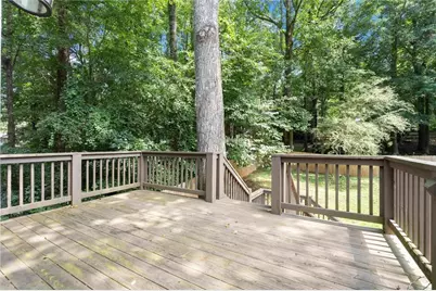 2866 Lexington Trace, Marietta, GA 30062 - Photo 32