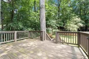 2866 Lexington Trce, Marietta, GA 30062 - Photo 32