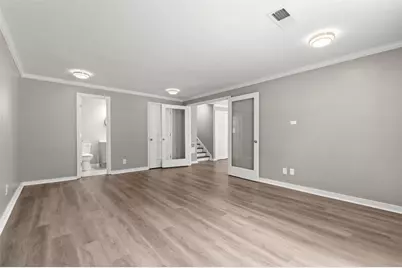 2866 Lexington Trace, Marietta, GA 30062 - Photo 28