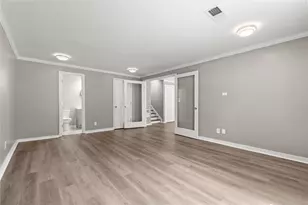 2866 Lexington Trce, Marietta, GA 30062 - Photo 28