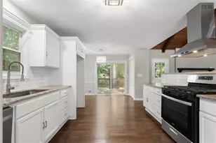 2866 Lexington Trce, Marietta, GA 30062 - Photo 16