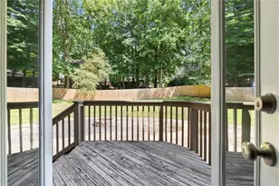 2866 Lexington Trce, Marietta, GA 30062 - Photo 30