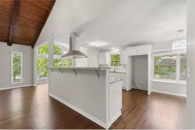 2866 Lexington Trace, Marietta, GA 30062 - Photo 12