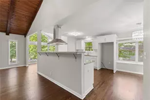 2866 Lexington Trce, Marietta, GA 30062 - Photo 12