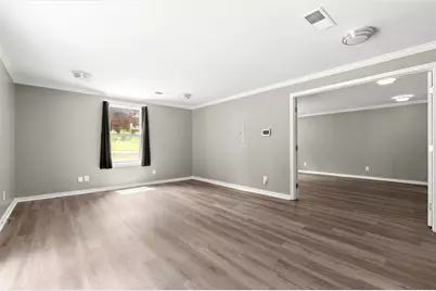 2866 Lexington Trace, Marietta, GA 30062 - Photo 26