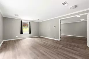 2866 Lexington Trce, Marietta, GA 30062 - Photo 26