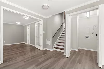 2866 Lexington Trace, Marietta, GA 30062 - Photo 24