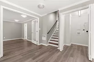 2866 Lexington Trce, Marietta, GA 30062 - Photo 24