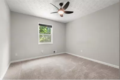 2866 Lexington Trace, Marietta, GA 30062 - Photo 20