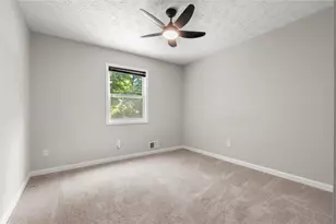 2866 Lexington Trce, Marietta, GA 30062 - Photo 20