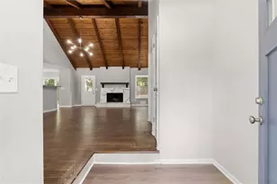 2866 Lexington Trce, Marietta, GA 30062 - Photo 2