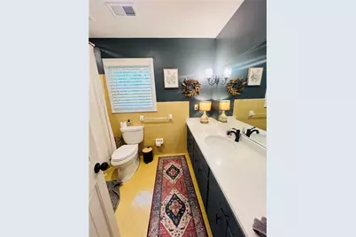 5434 Dunwoody Knoll Court, Dunwoody, GA 30338 - Photo 32