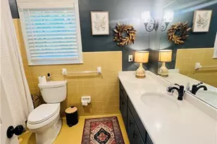 5434 Dunwoody Knoll Ct, Dunwoody, GA 30338 - Photo 32