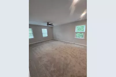 5434 Dunwoody Knoll Court, Dunwoody, GA 30338 - Photo 18