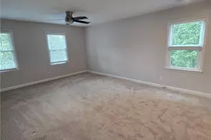 5434 Dunwoody Knoll Ct, Dunwoody, GA 30338 - Photo 18