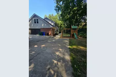 5434 Dunwoody Knoll Court, Dunwoody, GA 30338 - Photo 36