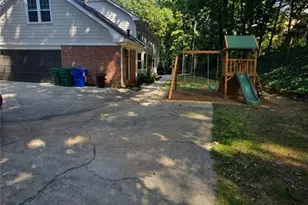 5434 Dunwoody Knoll Ct, Dunwoody, GA 30338 - Photo 36
