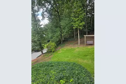 5434 Dunwoody Knoll Court, Dunwoody, GA 30338 - Photo 2