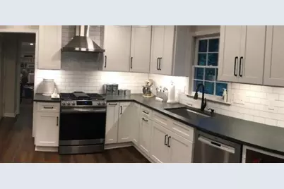 5434 Dunwoody Court, Dunwoody, GA 30338 - Photo 4