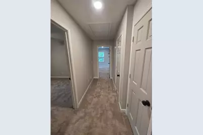 5434 Dunwoody Knoll Court, Dunwoody, GA 30338 - Photo 46