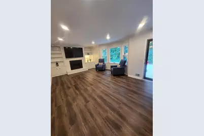 5434 Dunwoody Knoll Court, Dunwoody, GA 30338 - Photo 4