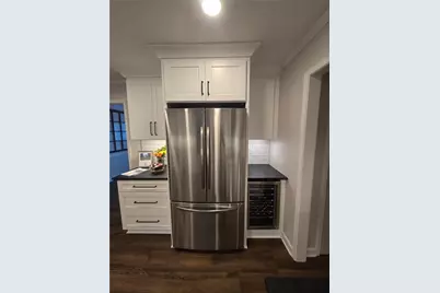 5434 Dunwoody Knoll Court, Dunwoody, GA 30338 - Photo 12