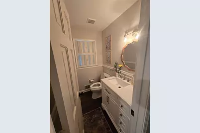 5434 Dunwoody Knoll Court, Dunwoody, GA 30338 - Photo 42