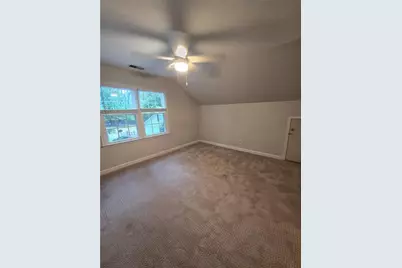 5434 Dunwoody Knoll Court, Dunwoody, GA 30338 - Photo 30