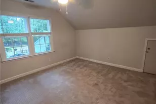 5434 Dunwoody Knoll Ct, Dunwoody, GA 30338 - Photo 30