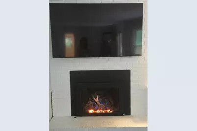 5434 Dunwoody Knoll Court, Dunwoody, GA 30338 - Photo 8