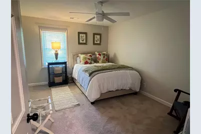 5434 Dunwoody Court, Dunwoody, GA 30338 - Photo 12