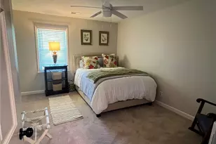 5434 Dunwoody Knoll Ct, Dunwoody, GA 30338 - Photo 12
