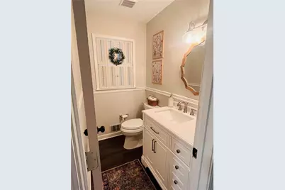 5434 Dunwoody Court, Dunwoody, GA 30338 - Photo 16