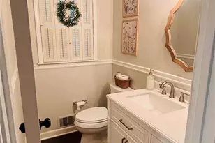 5434 Dunwoody Knoll Ct, Dunwoody, GA 30338 - Photo 16
