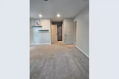 5434 Dunwoody Knoll Court, Dunwoody, GA 30338 - Photo 16