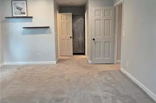 5434 Dunwoody Knoll Ct, Dunwoody, GA 30338 - Photo 16