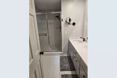 5434 Dunwoody Knoll Court, Dunwoody, GA 30338 - Photo 20