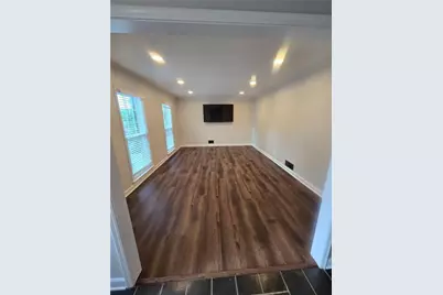 5434 Dunwoody Knoll Court, Dunwoody, GA 30338 - Photo 6