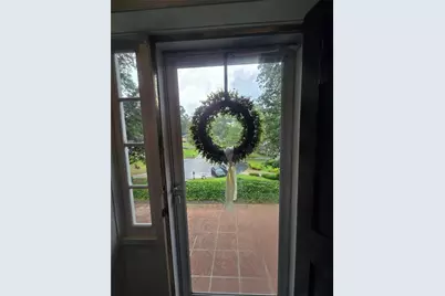 5434 Dunwoody Knoll Court, Dunwoody, GA 30338 - Photo 38