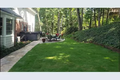 5434 Dunwoody Court, Dunwoody, GA 30338 - Photo 18
