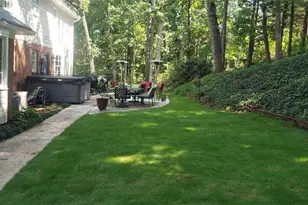 5434 Dunwoody Knoll Ct, Dunwoody, GA 30338 - Photo 18