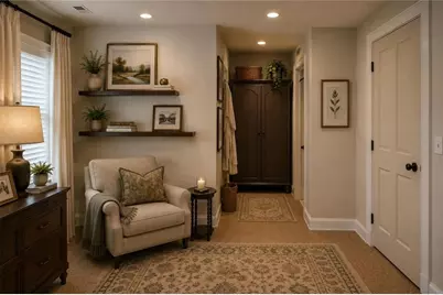 5434 Dunwoody Court, Dunwoody, GA 30338 - Photo 8