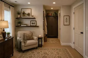 5434 Dunwoody Knoll Ct, Dunwoody, GA 30338 - Photo 8