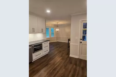 5434 Dunwoody Knoll Court, Dunwoody, GA 30338 - Photo 14