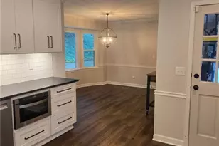 5434 Dunwoody Knoll Ct, Dunwoody, GA 30338 - Photo 14