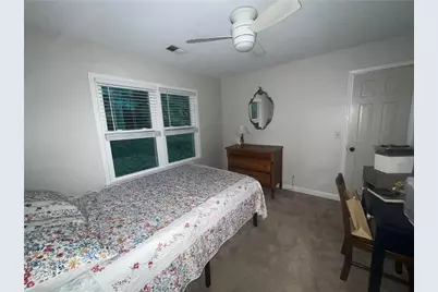 5434 Dunwoody Knoll Court, Dunwoody, GA 30338 - Photo 24