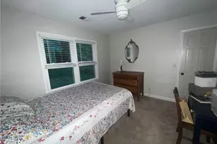 5434 Dunwoody Knoll Ct, Dunwoody, GA 30338 - Photo 24