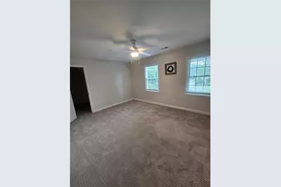 5434 Dunwoody Knoll Court, Dunwoody, GA 30338 - Photo 26