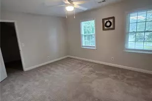 5434 Dunwoody Knoll Ct, Dunwoody, GA 30338 - Photo 26